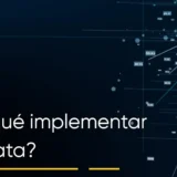 Why implement Big Data?